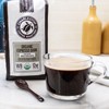 Charleston Coffee Roasters | Specialty Organic Whole Bean Coffee |