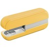 Leitz Stapler, 30 Sheet Capacity, Cosy Range, Warm Yellow, 55670019