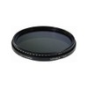 Promaster 49mm Variable ND Filter - Digital HGX