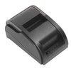 Restaurant POS Thermal Printer Automatic Cutting Bluetooth USB Thermal Receipt