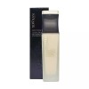IZANOX 이자녹스 커버 수프림 리치 에센스 파운데이션40ml[26년11월22일까지] [21호] Izanoks Cover
