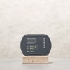 Davroe Defining Paste 100g