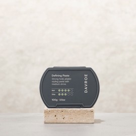 Davroe Defining Paste 100g
