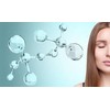 Aminolab Hyaluronic Acid 1000mg Tablets (120)