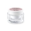 Premium Colour Gel Unity Colour Rose Brown