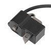 Ignition Coil for CS 310 A411000460 Chainsaw Ignition Module Coil