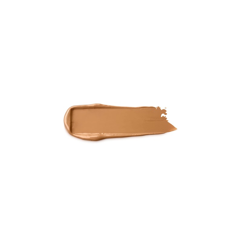 KIKO Milano Full Coverage Dark Circles Concealer 11, Liquid Concealer