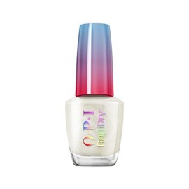 갤러리아 OPI래피드라이 RD0038 - SNOW TIME LIKE THE PRESENT Galleria OPI Rapid Dry RD0038 - SNOW TIME LIKE THE PRESENT