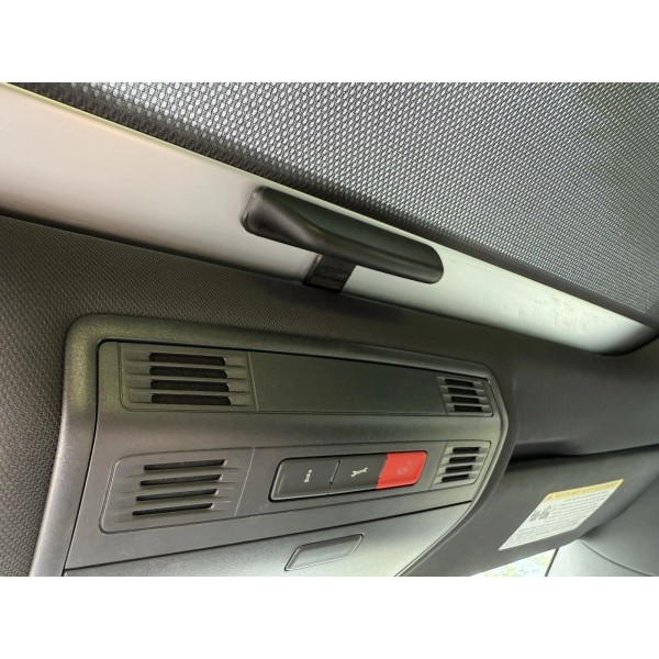 Unbranded VW Gti Mk7 Sunshade Fix - Free Shipping!