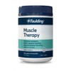 Faulding Buy Faulding Remedies Muscle Therapy 300g Powder Online | Chempro Chemists