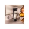 더웬 블랙홀 트리트먼트 에센스 180ml 1+1 Black Hole Treatment Essence