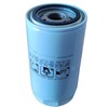 23279078 Oil Filter Compatible and Suitable Air Compressor Replacement Filter