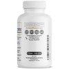 Bronson L-Lysine Extra Strength 1000 MG per Tablet High Potency,