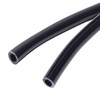 ApplianPar Front Windshield Washer Nozzle Kit Hood Wiper Spray Jet