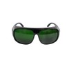 LaserPair High Protection 900-1100nm OD8+ DIN4 Laser Safety Glasses for