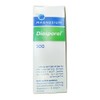 Protina Magnesium Diasporal 300mg granules for Oral Solution