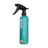 XPEL SiO2 Waterless Car Wash Spray – Quick Spray and