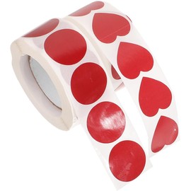 SHOWERORO 2rollos Pegatinas Bronceadoras Cuerpo Decoración Para Mujeres De Aplicar y Quitar