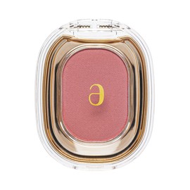 AMELI STEP BASIC 244 VINTAGE VALENTINE