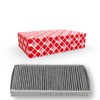 febi bilstein 24540 Cabin Air Filter