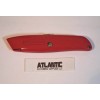 GUNDLACH RETRACTABLE UTILITY KNIFE No. G-099 !!! MADE IN AMERICA