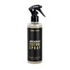 Arcadian Grooming Texture Spray, 236ml