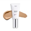 Neo Make Up Intense Serum Satin Foundation - Face Makeup