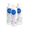 No-rinse shampoo body wash bath - 2)Body wash / 노린스 샴푸 바디 워시 바스 - 2)바디워시