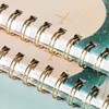 Appointment Planner 2026 - A5 Weekly Planner 2026 from Feb.