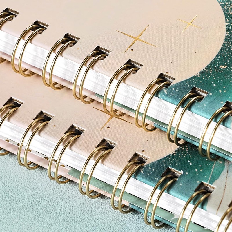 Appointment Planner 2026 - A5 Weekly Planner 2026 from Feb.