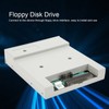 Floppy Drive Emulator Security Data Protection Floppy Disk Drive Industrial