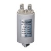 Starting Capacitor, Motor Capacitor, Working Capacitor MKP 1 μF, 450