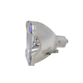 azurano Replacement Projector Lamp for Sony LMP-H210