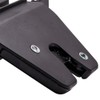maXpeedingrods Tailgate Rear Lid Lock for E81 E87 E46 E90