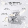 Lamelin Miracle NMN+PDRN Cream