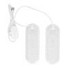 Household USB Shoe Dryer Student Dormitory Adult Deodorizing Boot Shoes