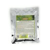 Coastal Silkworms 1/2 LB Powdered Silkworm Hornworm Food (Mulberry Leaf
