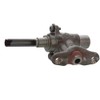 General Electric WB21K10100 Surface Burner Valve