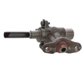 General Electric WB21K10100 Surface Burner Valve