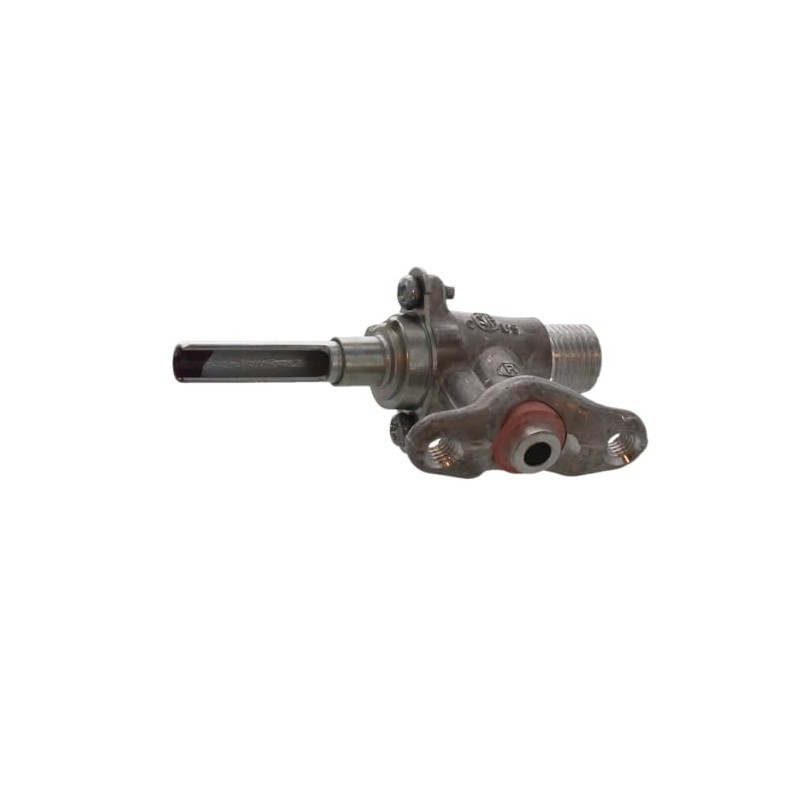 General Electric WB21K10100 Surface Burner Valve