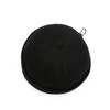 Weuiean CSG-955 Men's Roll Cap, Cotton Hat, Round, Drawstring, Adjustable,