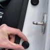 Vehicle Door Guards, Bonnet, Trunk, Car Shock Absorbing Pads/Door Guards / 차량 도어가드 보닛 트렁크 자동차 충격흡수 패드/도어가드