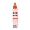 CANTU - Protector térmico manteca de karité, 5.1 onzas líquidas