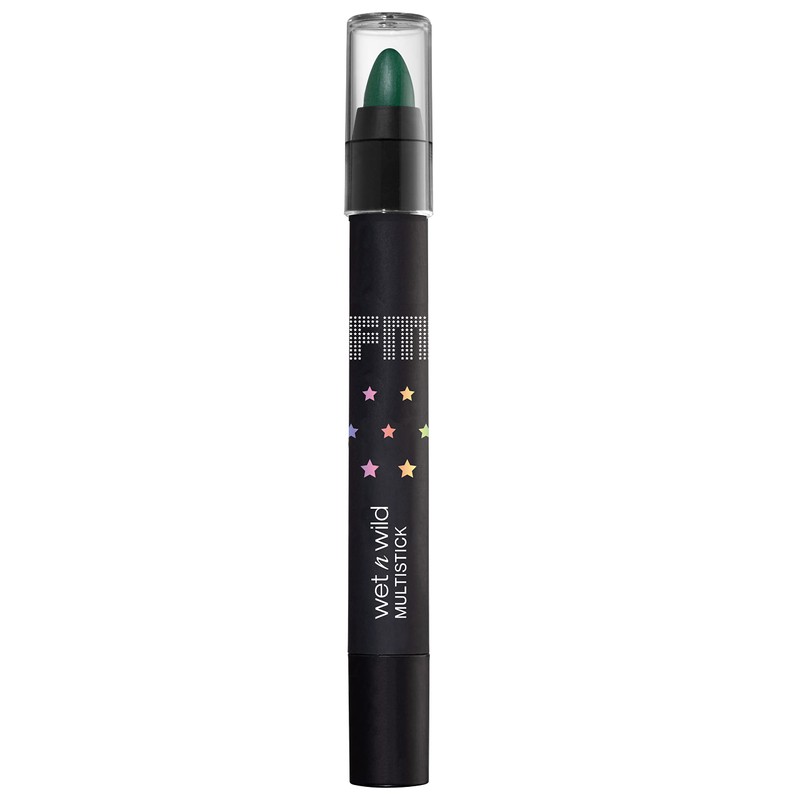 wet n wild Fantasy Makers Multistick Green
