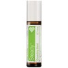 doTERRA Steady Essential Oil Grounding Blend for Kids