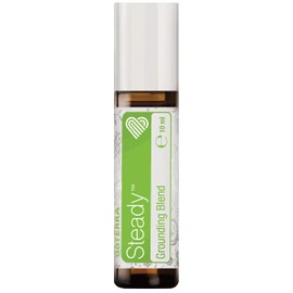 doTERRA Steady Essential Oil Grounding Blend for Kids