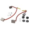 Gladiator Brush & Lead Assembly for Advanced Motor Generator 12