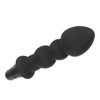 Deep Tissue Massager Head Silicone Replacement Head Attachment for Muscle