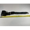 IMMI NEW IMMI Seatbelt Complete Retractable 65" Seat Belt Part