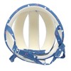 Baby Helmet Head Guard Baby Protective Helmet Infant Breathable Safety